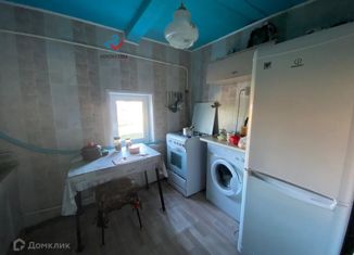 Продам дом, 43.1 м2, Кумертау