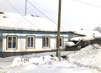 Продам дом, 70.1 м2, Прокопьевск, улица Черемнова, 9