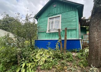 Продам дом, 8 м2, Владимирская область