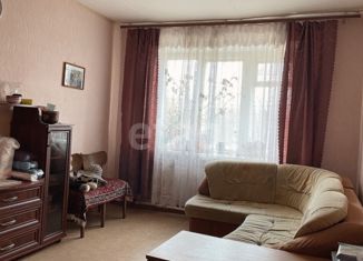 Продаю 2-комнатную квартиру, 41.4 м2, село Бабаево, Молодёжная улица, 4