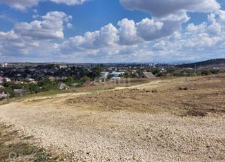 Продается земельный участок, 6 сот., село Белоглинка