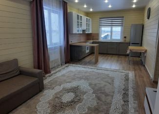 Дом на продажу, 118 м2, ДНТ Сосновый бор