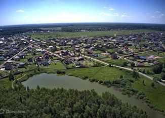 Продажа участка, 1 сот., деревня Скурыгино