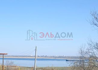 Продаю 2-ком. квартиру, 41.9 м2, Саратов, 12-й Увекский проезд, 11, Заводской район