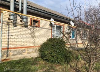 Продам дом, 168.8 м2, поселок Стрелка