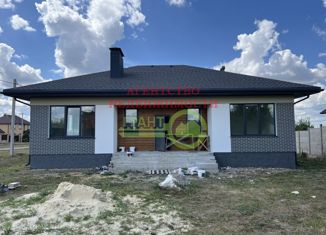 Продаю дом, 160 м2, посёлок Новосадовый, улица Энтузиастов