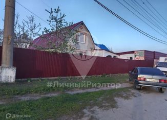 Продаю дом, 162.5 м2, Сасово, улица Горького, 37