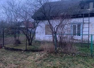 Продажа дома, 31 м2, село Авчурино, Центральная улица