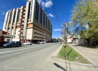 Офис на продажу, 30.1 м2, Самара, улица Водников, 59, Самарский район