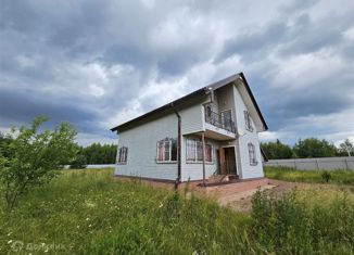 Продажа дома, 149.6 м2, Рыбинск, Красная площадь