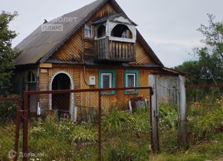 Продаю участок, 10.51 сот., СНТ Нефтяник-7, СНТ Нефтяник-7, 1074