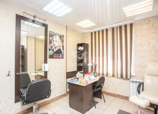 Продам офис, 20.9 м2, Кемерово, улица Серебряный Бор, 4, Рудничный район