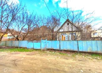 Продажа дома, 45 м2, Апшеронск, улица Матросова, 7