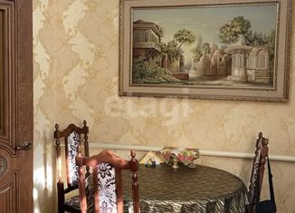 Продажа участка, 1.9 сот., Махачкала, улица Ермошкина, 36, Советский район