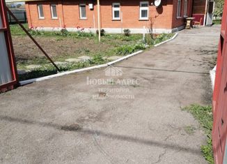 Продается дом, 90 м2, поселок Воротынск, Центральная улица, 57