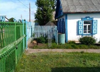 Дом на продажу, 40 м2, село Пристанское, улица Пушкина