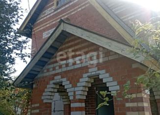 Дом на продажу, 74.5 м2, СНТ Усманка