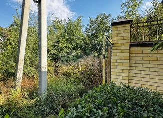 Продается земельный участок, 5 сот., хутор Камышеваха, Гранатовая улица