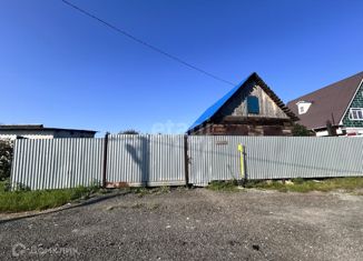 Продам земельный участок, 10.6 сот., деревня Чурилово, Озёрная улица