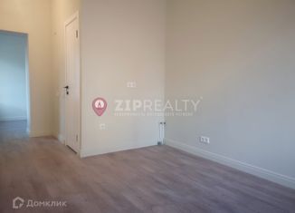 Продаю квартиру студию, 15.2 м2, Москва, Вольная улица, 25, Вольная улица