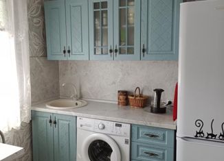 Сдаю дом, 40 м2, Иркутск, Ленинский округ, Вторая улица, 27