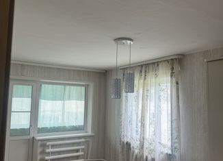 Продажа 1-комнатной квартиры, 31 м2, Иркутская область, улица Толбухина, 56