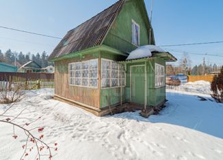 Дом на продажу, 60 м2, Московская область, садовое товарищество Дружба, 67