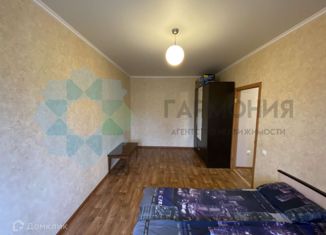 Продается однокомнатная квартира, 33 м2, село Дальняя Игуменка, улица Кураковка, 48А