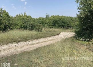 Продается участок, 6 сот., село Фонтаны, переулок Байдар, 7