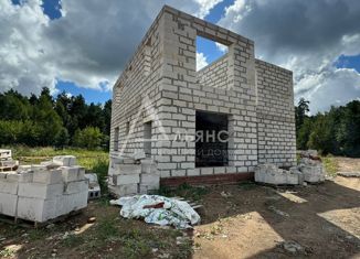 Продаю дом, 178 м2, деревня Мстихино