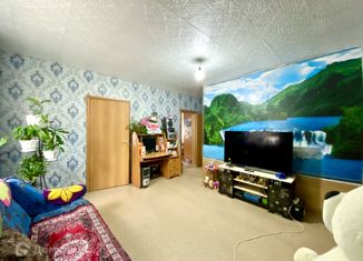 Таунхаус на продажу, 100 м2, село Иглино