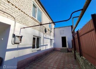 Дом на продажу, 160 м2, Южное сельское поселение, 03К-016, 17-й километр