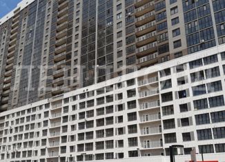 Продажа 2-комнатной квартиры, 67.1 м2, Ростов-на-Дону, улица Шеболдаева, 95с2, ЖК Первый