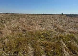 Участок на продажу, 9.8 сот., Ореховское сельское поселение