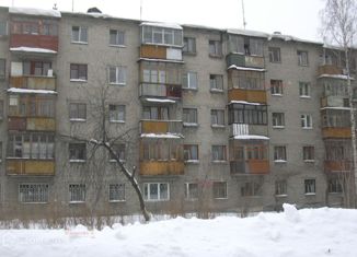 Однокомнатная квартира на продажу, 30 м2, Екатеринбург, улица Стрелочников, 6А, улица Стрелочников