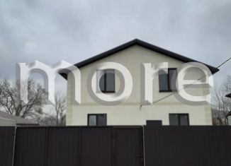 Продажа дома, 140 м2, село Гайдук, Спортивная улица, 6А