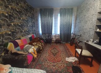Продажа 3-комнатной квартиры, 69.1 м2, поселок городского типа Межевой, Советская улица, 33