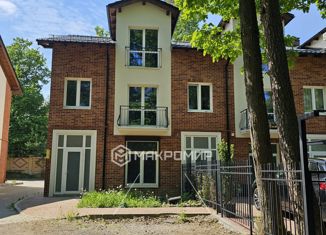 Продаю таунхаус, 135 м2, Светлогорск, Радужная улица, 2