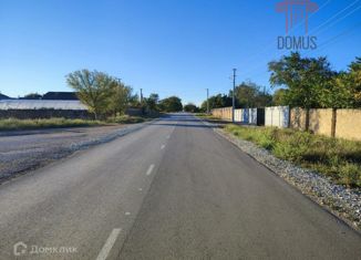 Дом на продажу, 54.5 м2, село Вересаево, улица Мира, 55