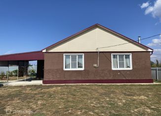 Продаю дом, 104 м2, село Рахинка, Новый переулок, 17/1