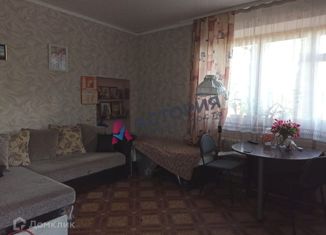 Продам 2-комнатную квартиру, 46 м2, Тула, улица Макара Мазая, 11, Пролетарский территориальный округ