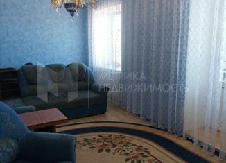 Продажа 3-ком. квартиры, 89 м2, Бугуруслан, Центральная площадь