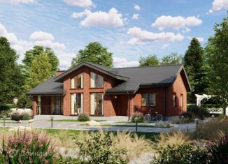 Продажа дома, 122 м2, Лаишево, улица Куйбышева, 42