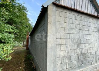 Продается дом, 38 м2, село Александровка, Совхозная улица