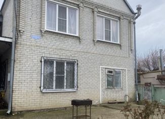 Продается дом, 215 м2, станица Старая Станица, улица Сибиркина, 18