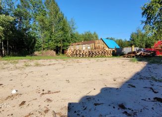 Продается земельный участок, 5.97 сот., ПСОК Победит-2, улица 11Б, 27
