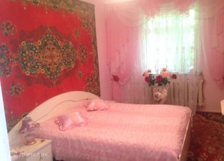 Дом на продажу, 150 м2, посёлок Луначарский