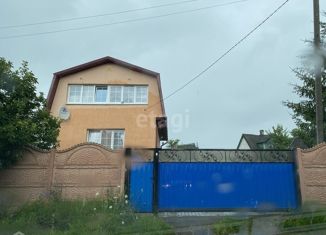 Продажа дома, 80 м2, СНТ Румб