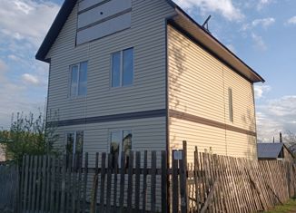 Продаю дом, 132.3 м2, Нижний Тагил