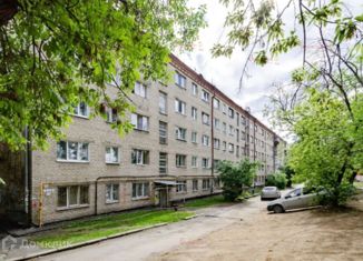 Продажа комнаты, 92.9 м2, Екатеринбург, Хибиногорский переулок, 31